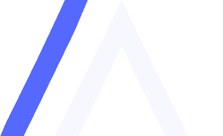 Standalone Interamerica symbol