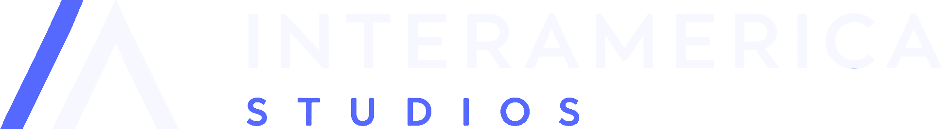 Interamerica Studios